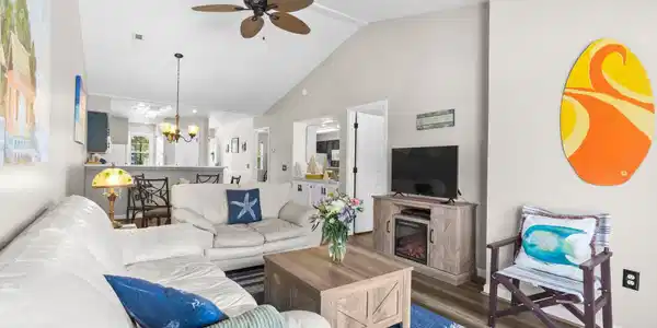 Image 2 Image 2
