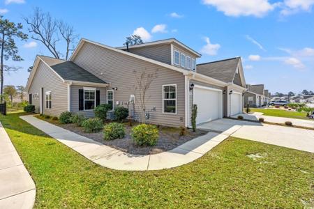 1586 Jardine Loop