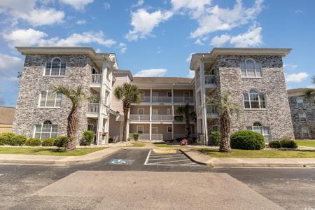 4703 Wild Iris Dr.
