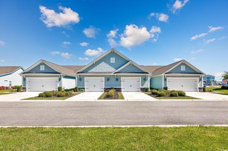 136 Queens Cove Place