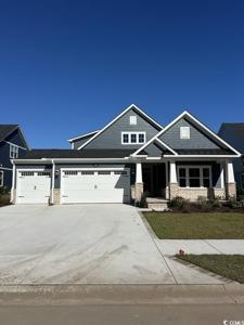 2214 Vera Way