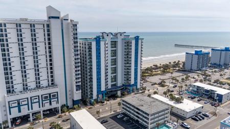 504 N Ocean Blvd.