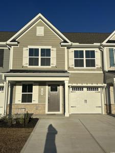 1429 Pleasant View Dr