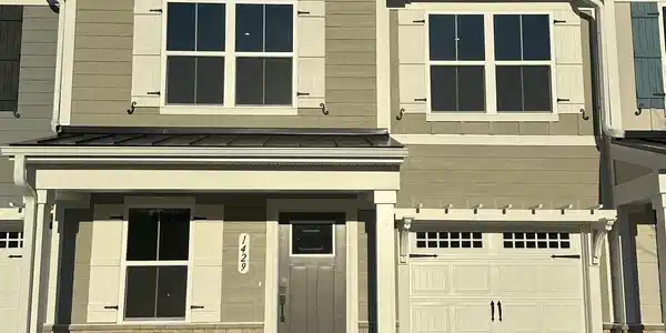 1429 Pleasant View Dr