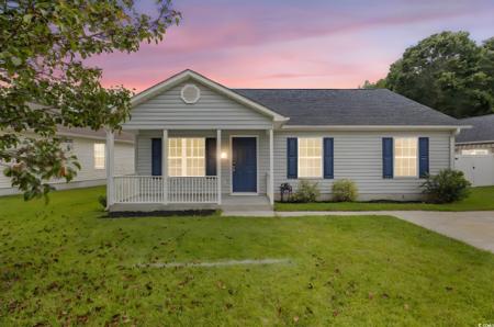 1019 Autumn Dr.