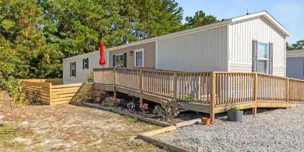 1312 Toucan Dr.