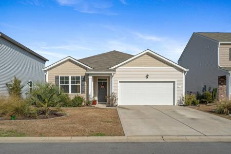 219 Pin Oak Dr.