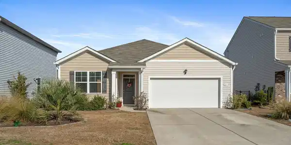 219 Pin Oak Dr.