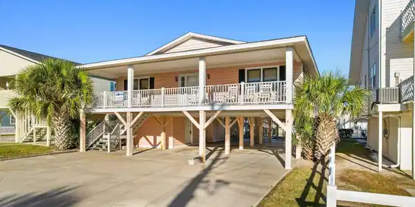 334 53rd Ave. N