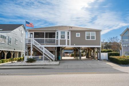 299 Lake Arrowhead Rd.