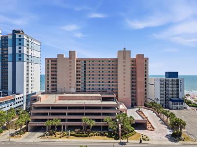 2207 S Ocean Blvd.