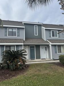 1881 Golf Colony Dr.