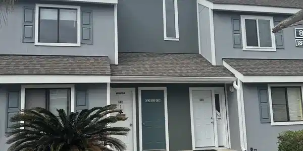 1881 Golf Colony Dr.