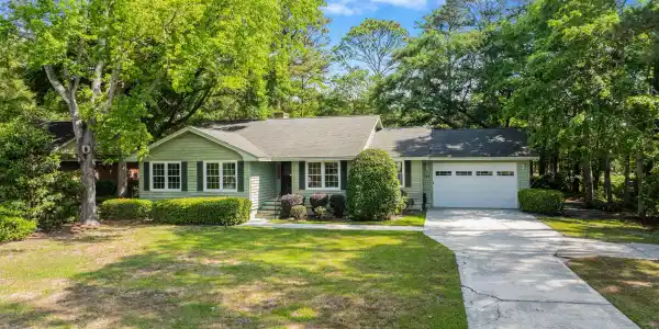 142 Old Cedar Loop