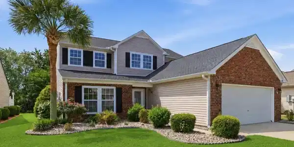 5103 Weatherwood Dr.
