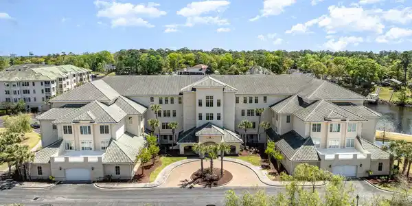 2180 Waterview Dr.