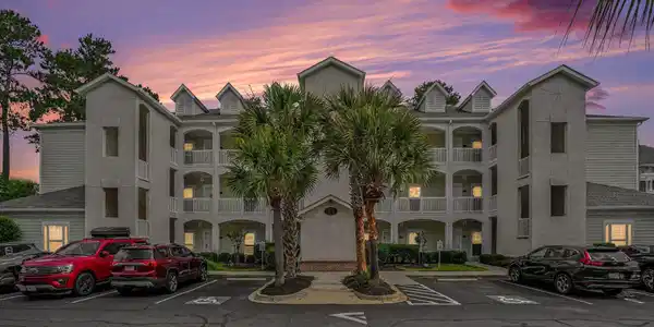 104 Cypress Point Ct.