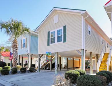 502 Castellar Ln.