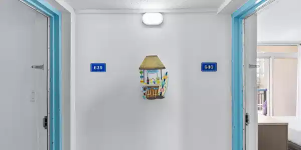 Image 2 Image 2