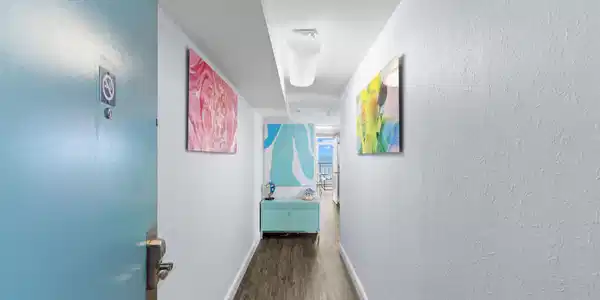 Image 3 Image 3