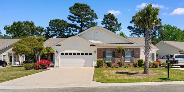 471 Deerfield Links Dr.