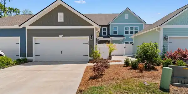 2514 Blue Crane Circle