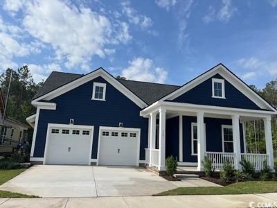 1781 Tryon Dr