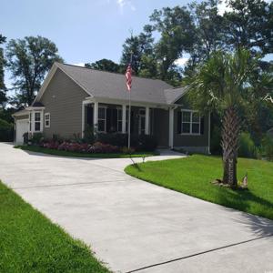 4375 McCorsley Ave.
