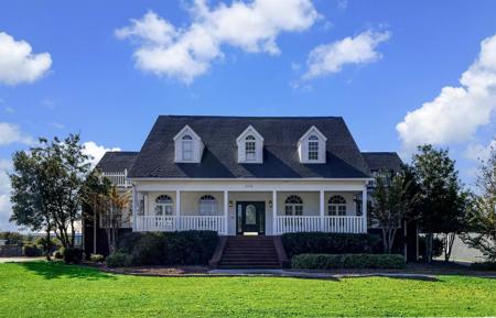 4546 River Rd.