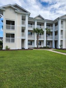 560 White River Dr.