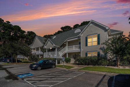 148 Scotch Broom Dr.