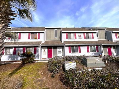 1880 Colony Dr.