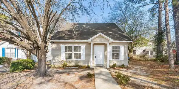 816 Mary Ana Ct.