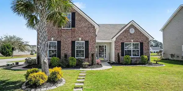 301 Whitchurch Dr.
