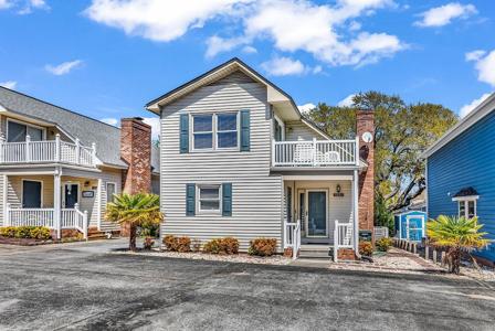 600 B 43rd Ave. S