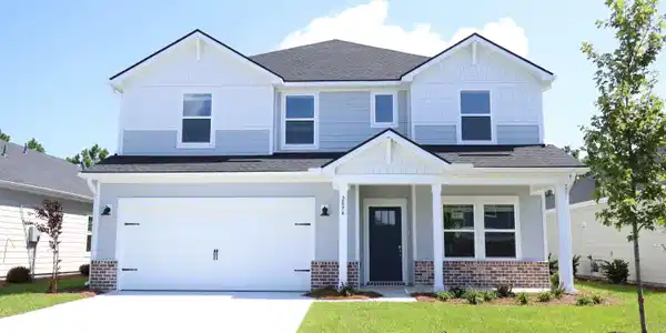 2874 Tranquility Loop