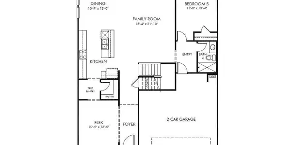 Image 2 Image 2