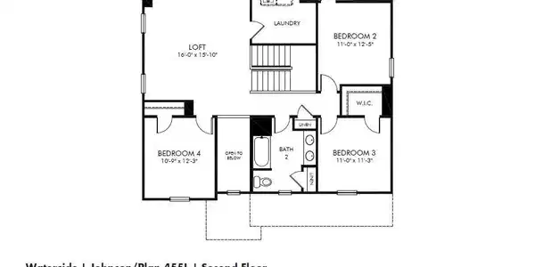 Image 3 Image 3