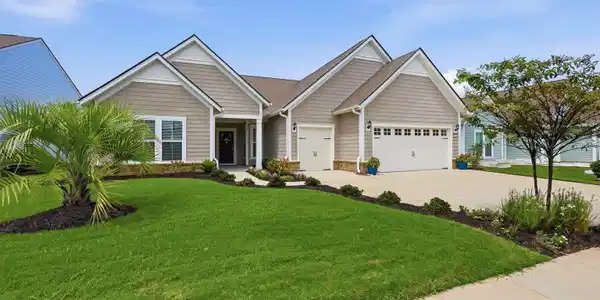 7221 Spoleto Dr.