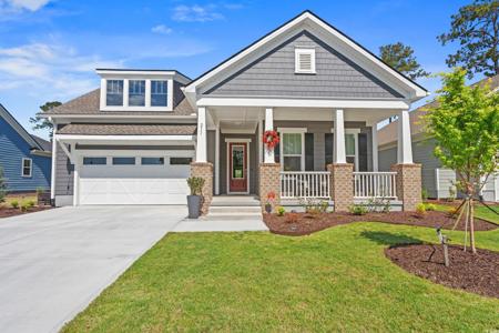 211 Blackwater Dr.
