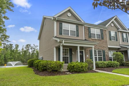 160 Chenoa Dr.