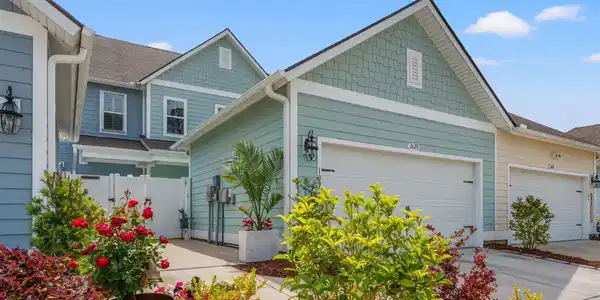 2620 Blue Crane Circle