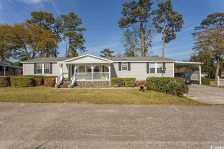 1652 Perry Circle