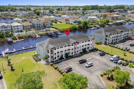 4528 N Plantation Harbour Dr.