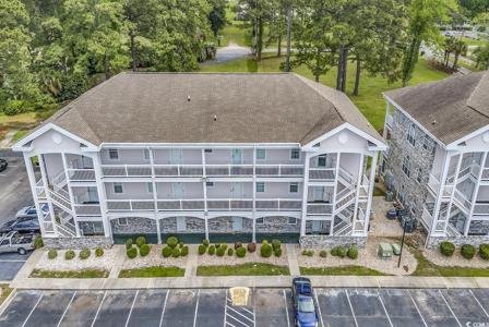 4787 Wild Iris Dr.