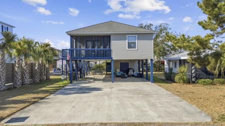 405 N 30th Ave. N