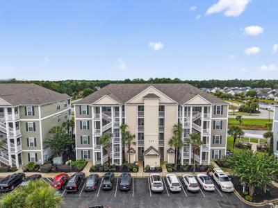 109 Ella Kinley Circle