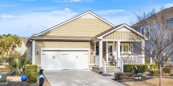 118 Dreamland Dr.