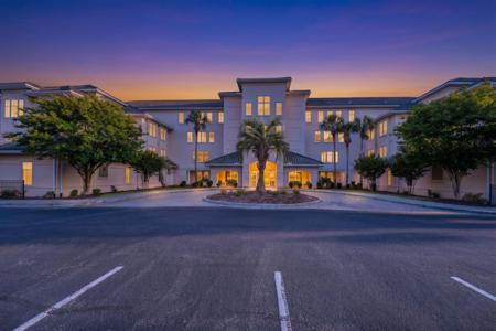 2180 Waterview Dr.