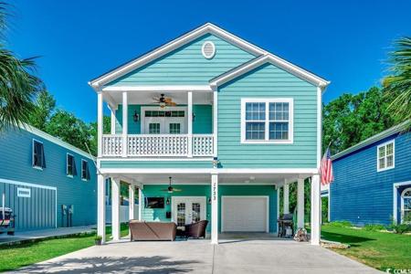1733 24th Ave. N